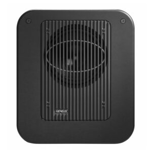 اسپیکر مانیتورینگ Genelec 7360 AP