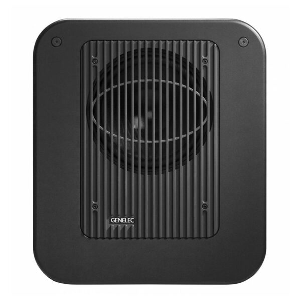 اسپیکر مانیتورینگ Genelec 7360 AP