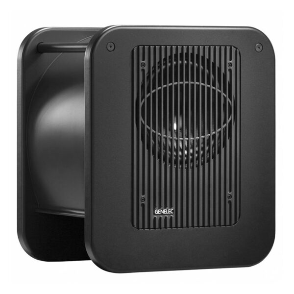 اسپیکر مانیتورینگ Genelec 7360 AP