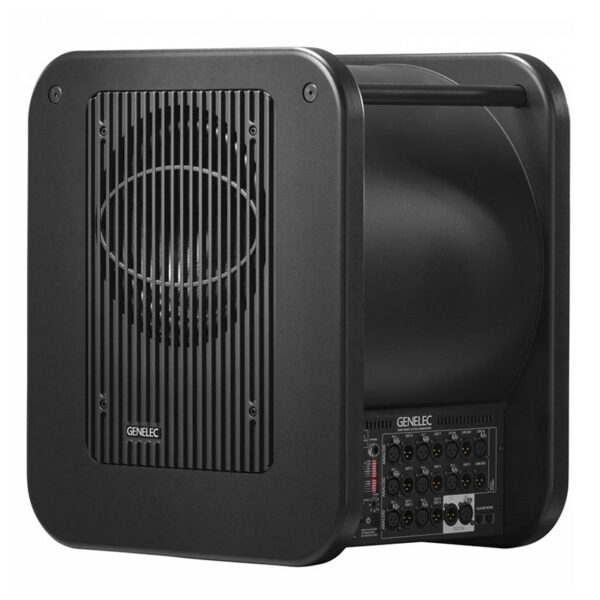 اسپیکر مانیتورینگ Genelec 7360 AP