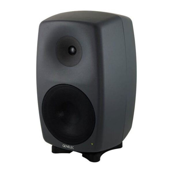 اسپیکر مانیتورینگ Genelec 8260 APM