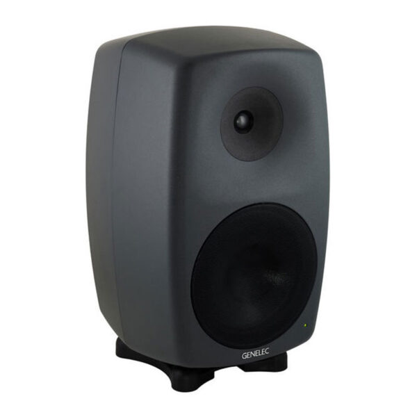 اسپیکر مانیتورینگ Genelec 8260 APM