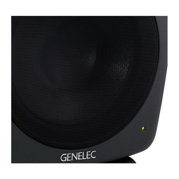 اسپیکر مانیتورینگ Genelec 8260 APM