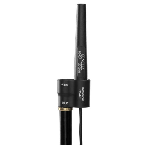 سیستم هوشمند جنلک Genelec GLM 8300-601