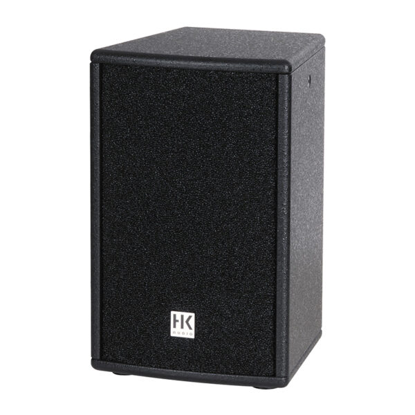 اسپیکر | باند پسیو اچ کی آدیو HK Audio PRO 8