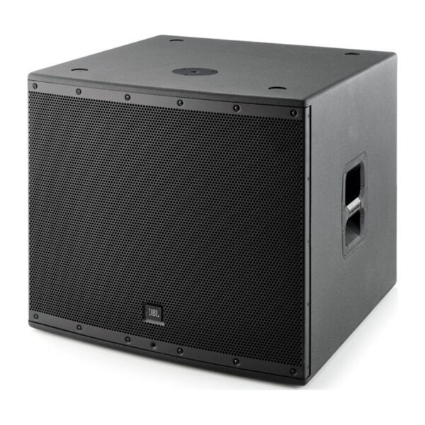 ساب ووفر اکتیو جی بی ال JBL EON618S