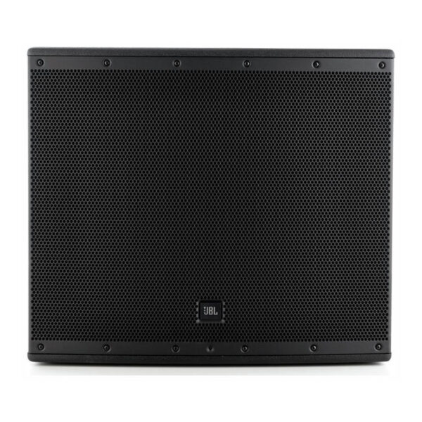 ساب ووفر اکتیو جی بی ال JBL EON618S