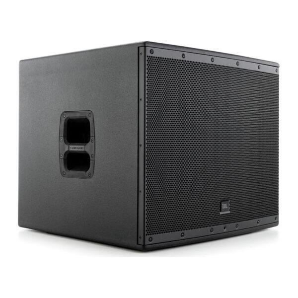 ساب ووفر اکتیو جی بی ال JBL EON618S