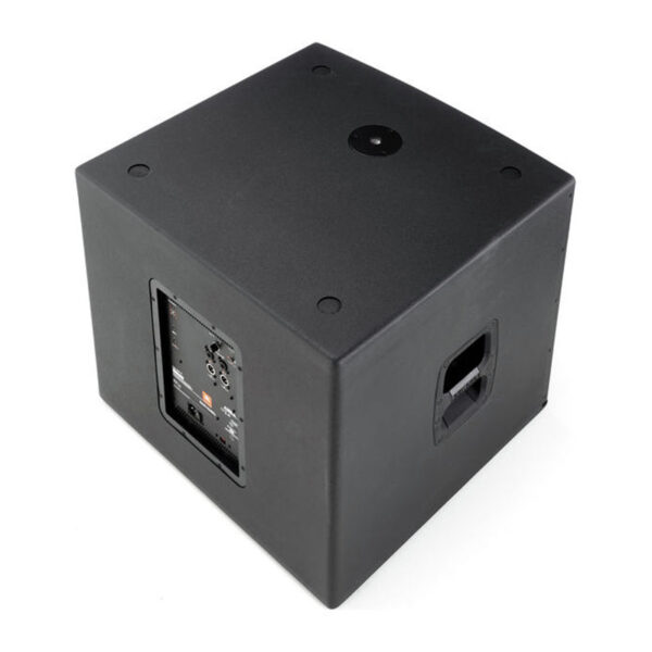 ساب ووفر اکتیو جی بی ال JBL EON618S