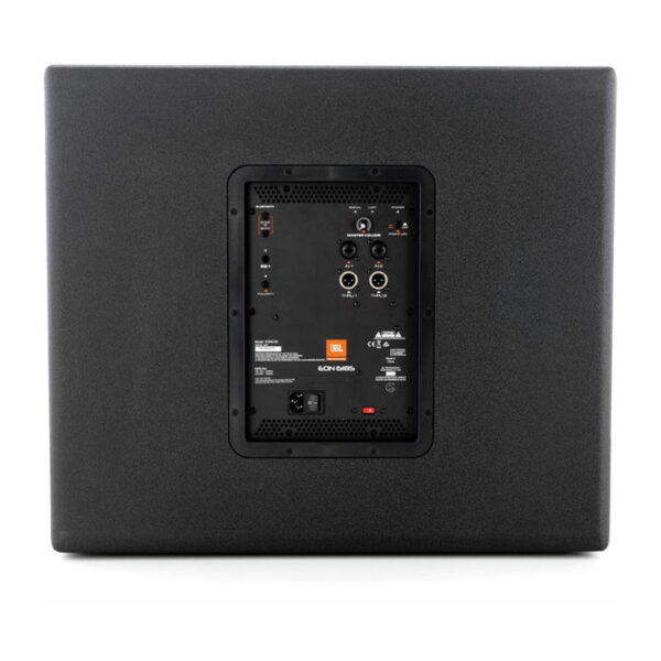 ساب ووفر اکتیو جی بی ال JBL EON618S