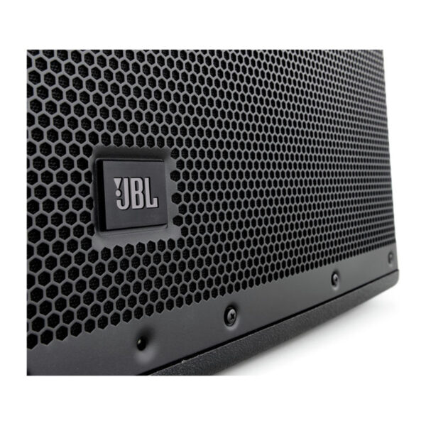 ساب ووفر اکتیو جی بی ال JBL EON618S