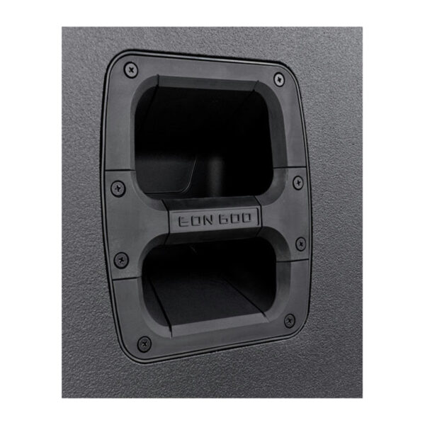 ساب ووفر اکتیو جی بی ال JBL EON618S