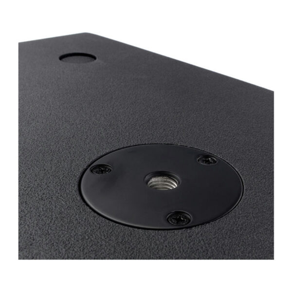 ساب ووفر اکتیو جی بی ال JBL EON618S