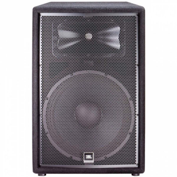 اسپیکر | باند پسیو جی بی ال JBL JRX215