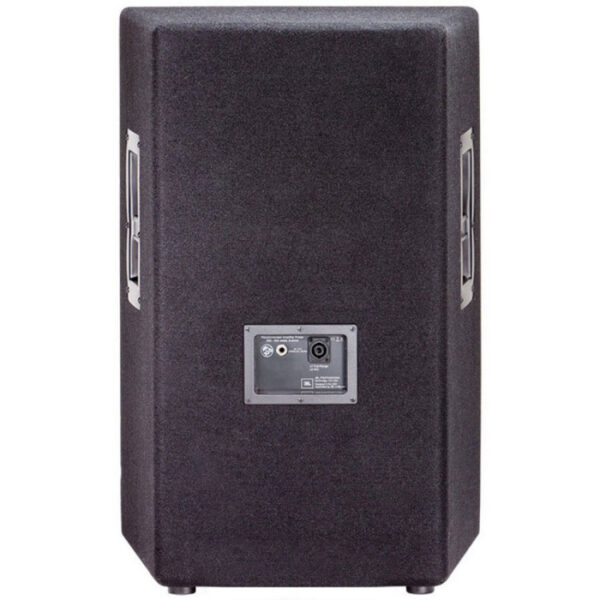 اسپیکر | باند پسیو جی بی ال JBL JRX215
