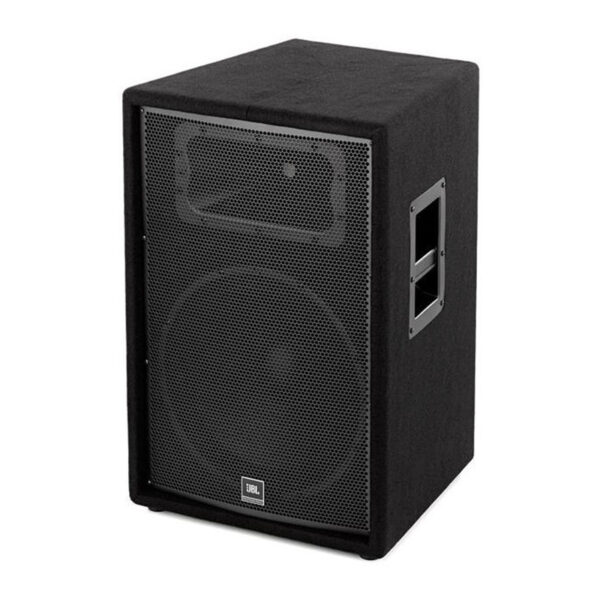 اسپیکر | باند پسیو جی بی ال JBL JRX215