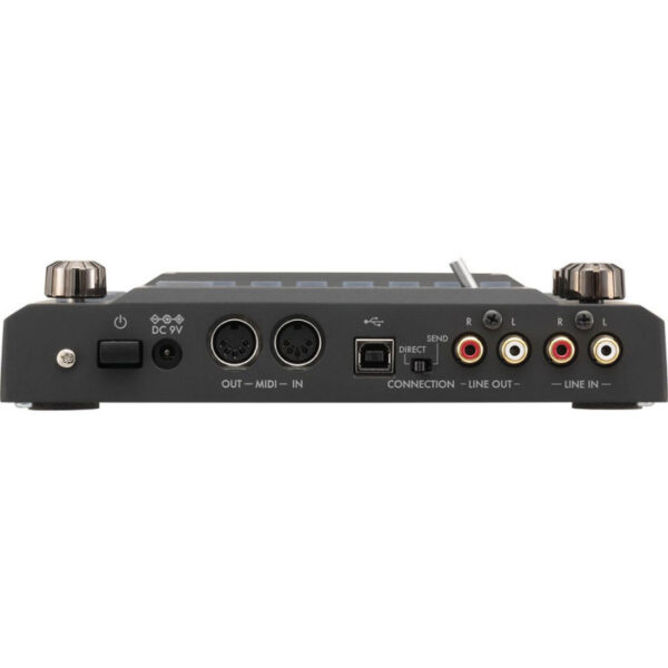 متعلقات کرگ KORG kaoss pad KP3+