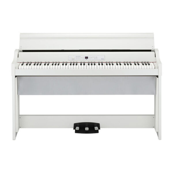 پیانو دیجیتال کرگ Korg G1 Air WH