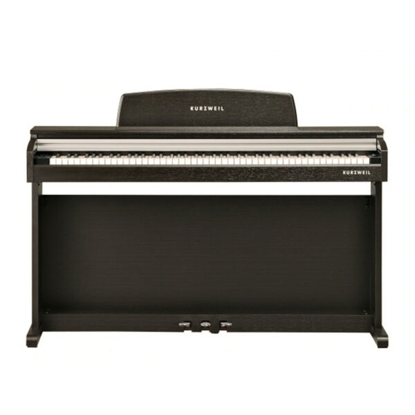 پیانو دیجیتال کورزیل Kurzweil M210 SR