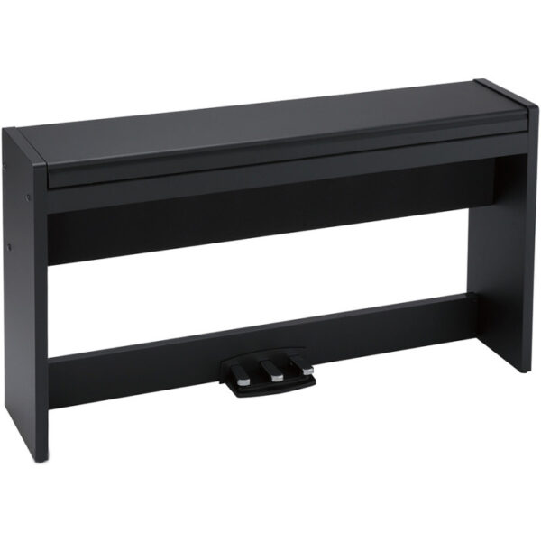 پیانو دیجیتال کرگ KORG LP-380-BK