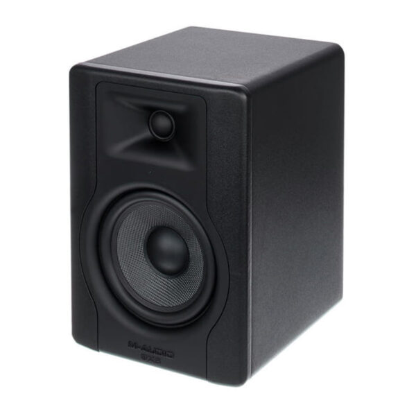 اسپیکر مانیتورینگ M-Audio BX5 D3