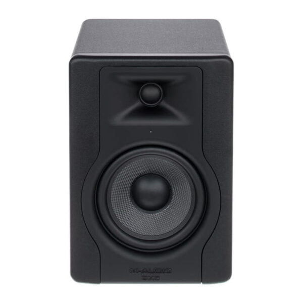 اسپیکر مانیتورینگ M-Audio BX5 D3