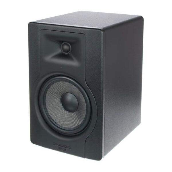 اسپیکر مانیتورینگ M-Audio BX8 D3