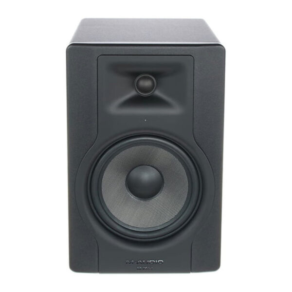 اسپیکر مانیتورینگ M-Audio BX8 D3
