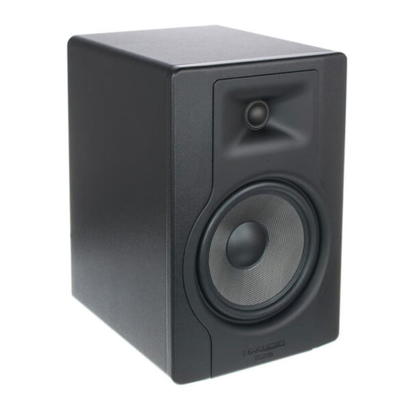 اسپیکر مانیتورینگ M-Audio BX8 D3