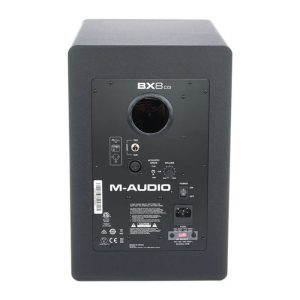 اسپیکر مانیتورینگ M-Audio BX8 D3