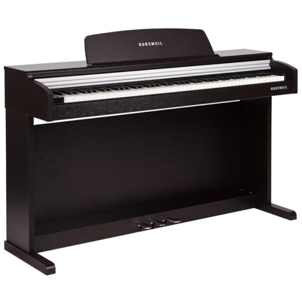پیانو دیجیتال کورزیل Kurzweil M210 SR