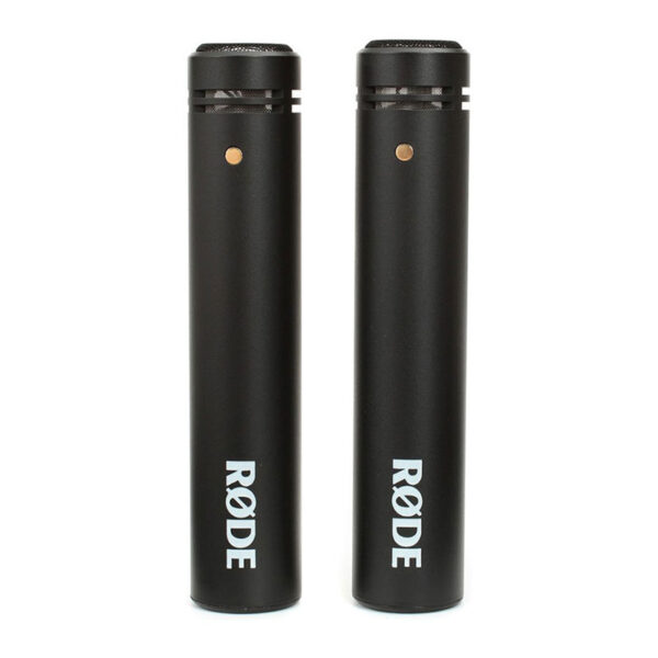 میکروفن رود Rode M5 Matched Pair