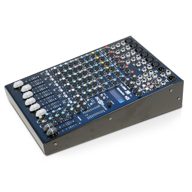 MC-R8FX-1-800x800 میکسر صدا مونتاربو Montarbo MC-R8FX