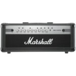 آمپلی فایر گیتار مارشال Marshall MG100HCFX