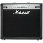 آمپلی فایر گیتار مارشال Marshall MG101CFX