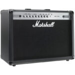 آمپلی فایر گیتار مارشال Marshall MG102CFX
