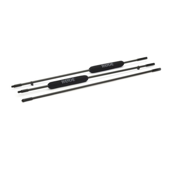 دسته بوم میکروفن Rode Micro Boompole Pro