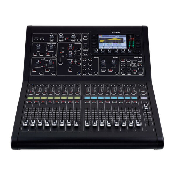 میکسر صدا میداس Midas M32R