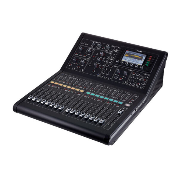 میکسر صدا میداس Midas M32R