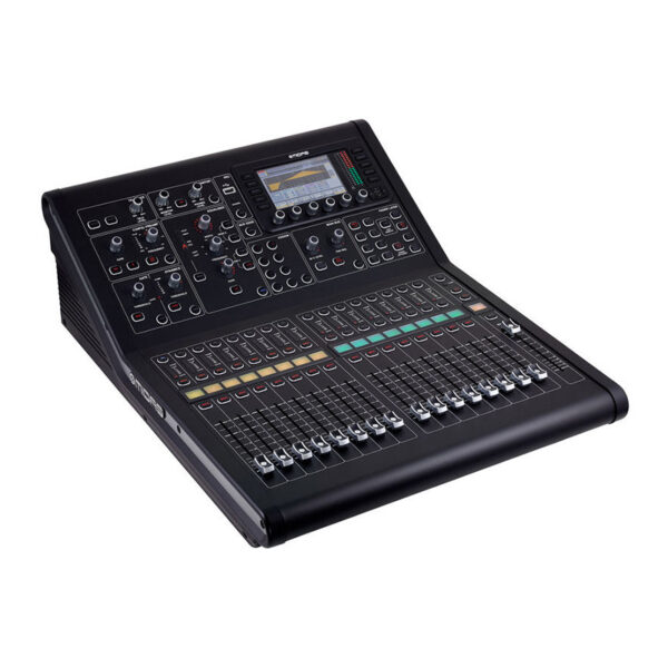 میکسر صدا میداس Midas M32R
