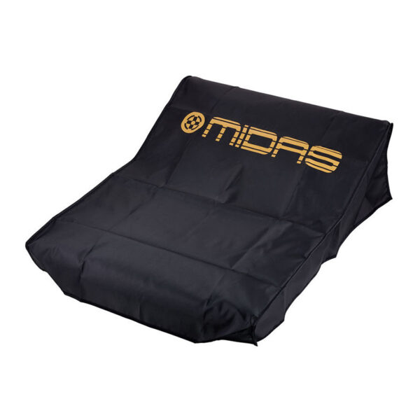 میکسر صدا میداس Midas M32R