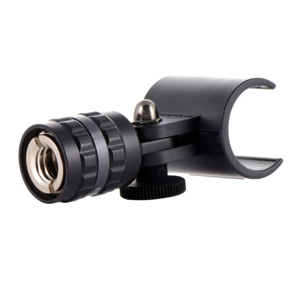 میکروفن نیومن Neumann KM184 Pair