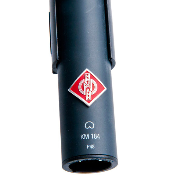 میکروفن نیومن Neumann KM184 Pair
