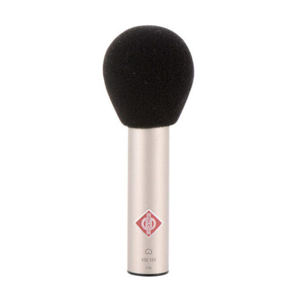 میکروفن نیومن Neumann KM184 Pair