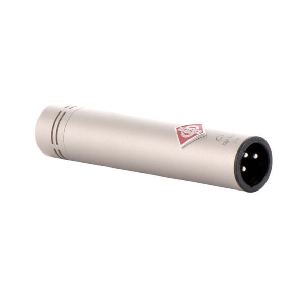 میکروفن نیومن Neumann KM184 Pair