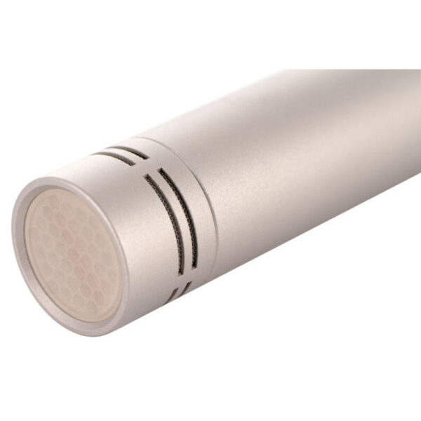 میکروفن نیومن Neumann KM184 Pair