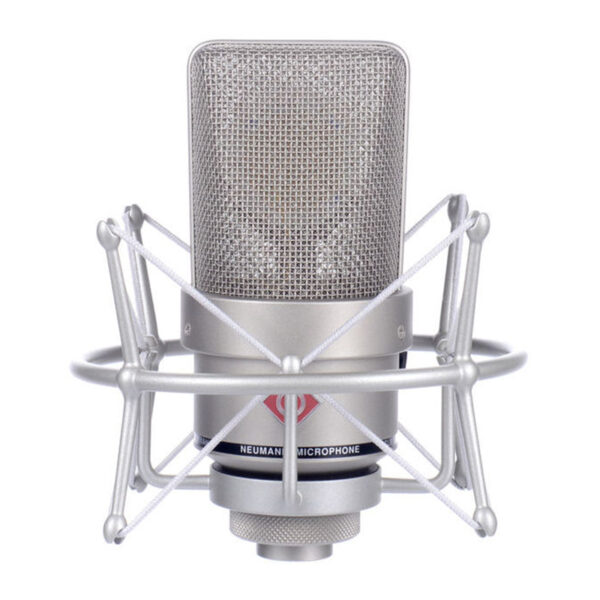 میکروفن نیومن Neumann TLM 103 With ShockMount