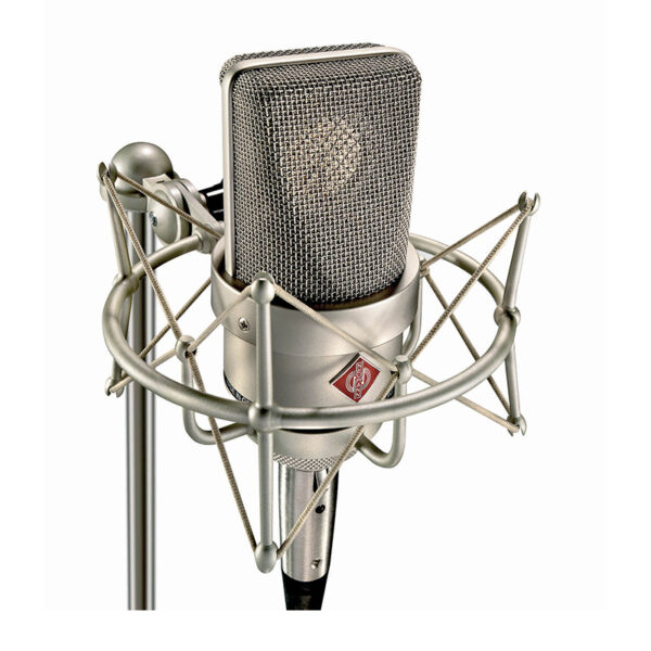 میکروفن نیومن Neumann TLM 103 With ShockMount
