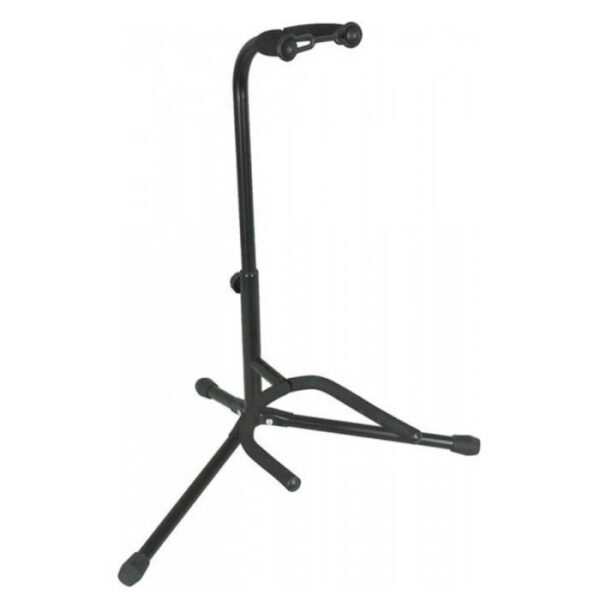 پایه گیتار تی ام گروپ TM Group On-Stage Guitar Stand