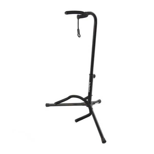 پایه گیتار تی ام گروپ TM Group On-Stage Guitar Stand